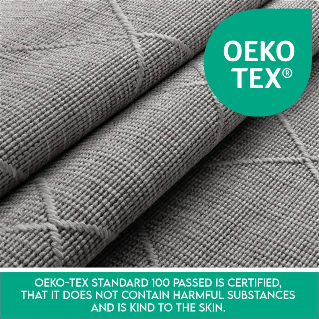 Kilimas NI2504 - 100-200, 25-50, 50-100, __label:Pristatymas 5-14 d.d., ayy Kilimai | Namų imperija Fast shipping