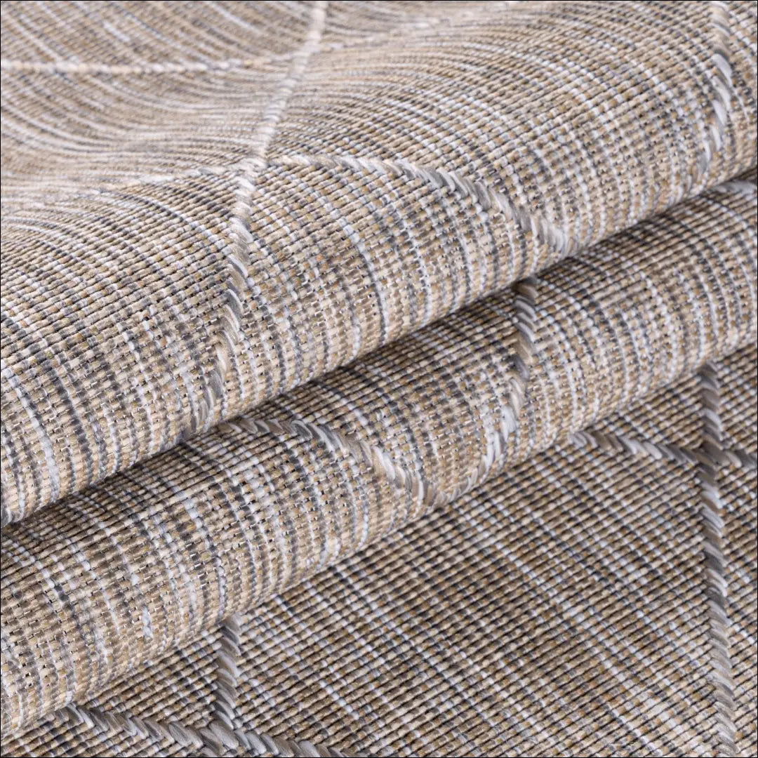 Kilimas NI2506 - 100-200, 25-50, 50-100, __label:Pristatymas 5-14 d.d., ayy Kilimai | Namų imperija Fast shipping