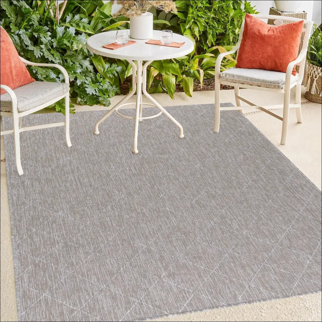 Kilimas NI2506 - 100-200, 25-50, 50-100, __label:Pristatymas 5-14 d.d., ayy Kilimai | Namų imperija Fast shipping