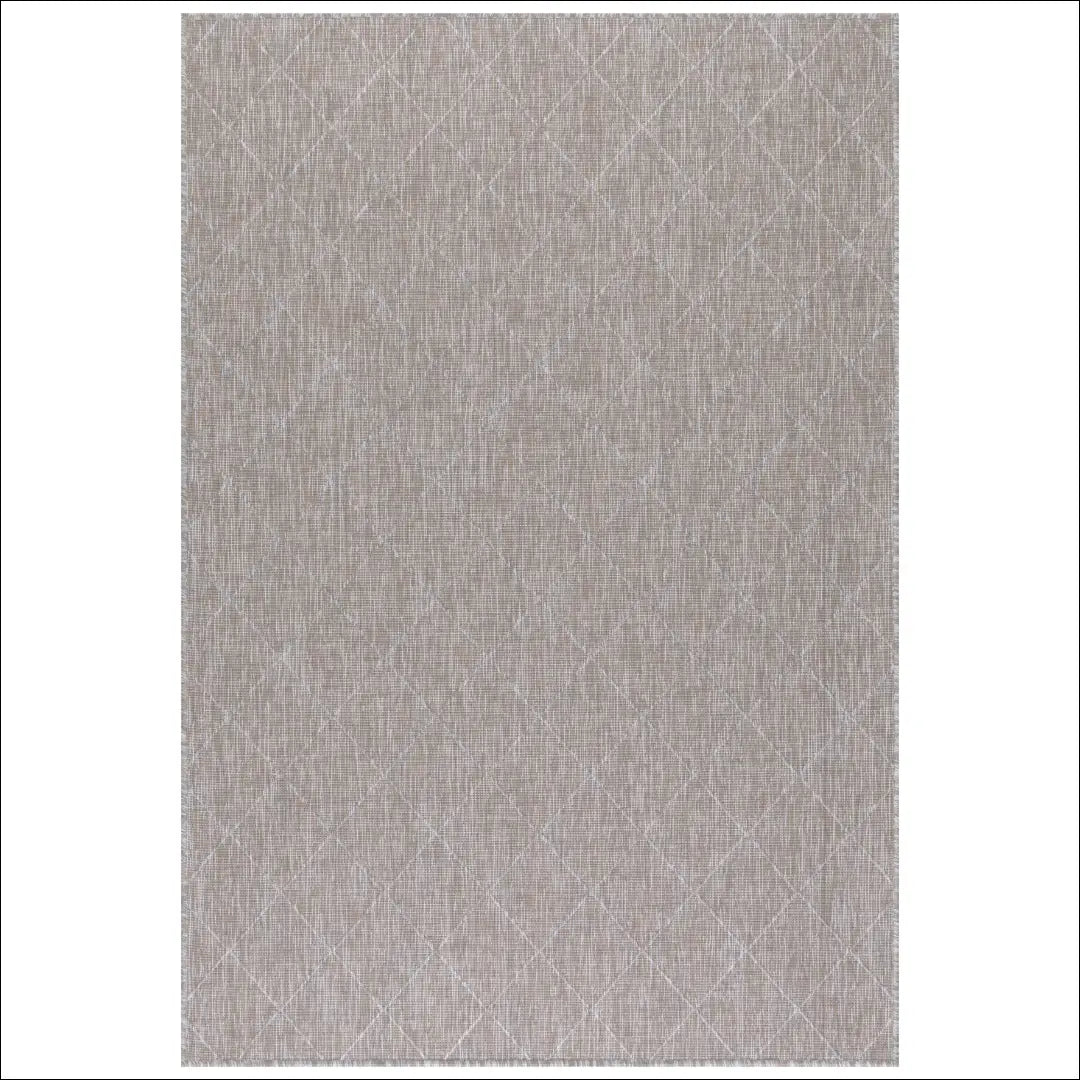 Kilimas NI2506 - 100-200, 25-50, 50-100, __label:Pristatymas 5-14 d.d., ayy Kilimai | Namų imperija Fast shipping