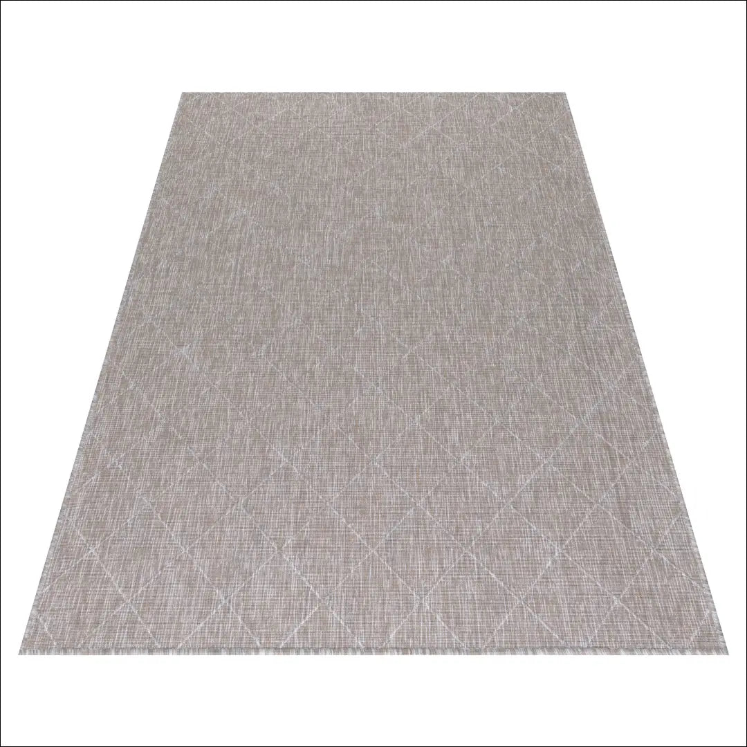 Kilimas NI2506 - 100-200, 25-50, 50-100, __label:Pristatymas 5-14 d.d., ayy Kilimai | Namų imperija Fast shipping