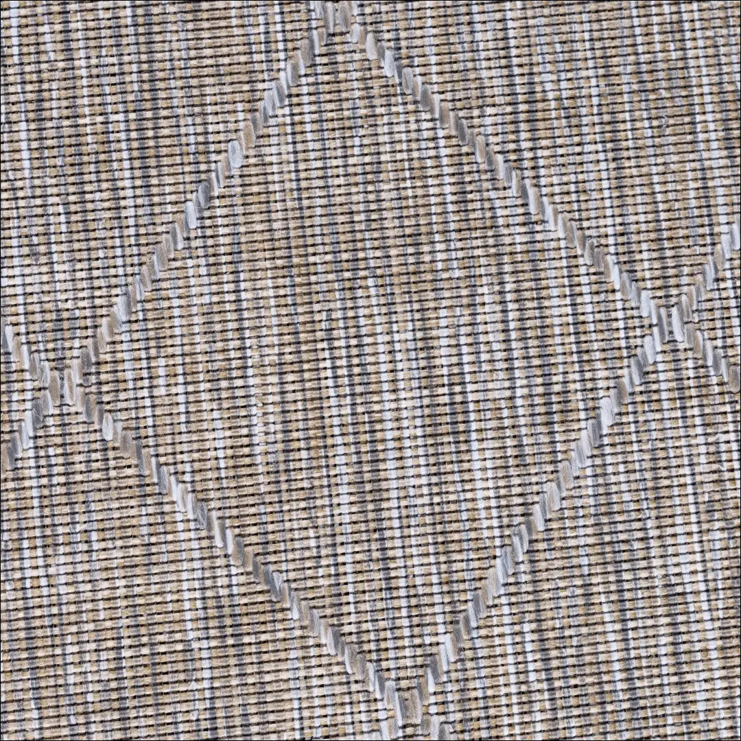 Kilimas NI2506 - 100-200, 25-50, 50-100, __label:Pristatymas 5-14 d.d., ayy Kilimai | Namų imperija Fast shipping