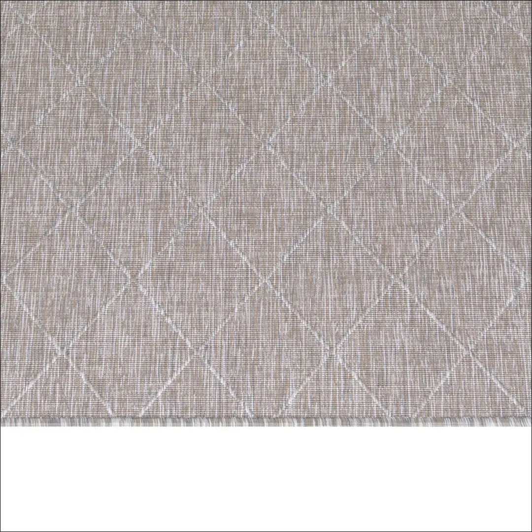 Kilimas NI2506 - 100-200, 25-50, 50-100, __label:Pristatymas 5-14 d.d., ayy Kilimai | Namų imperija Fast shipping