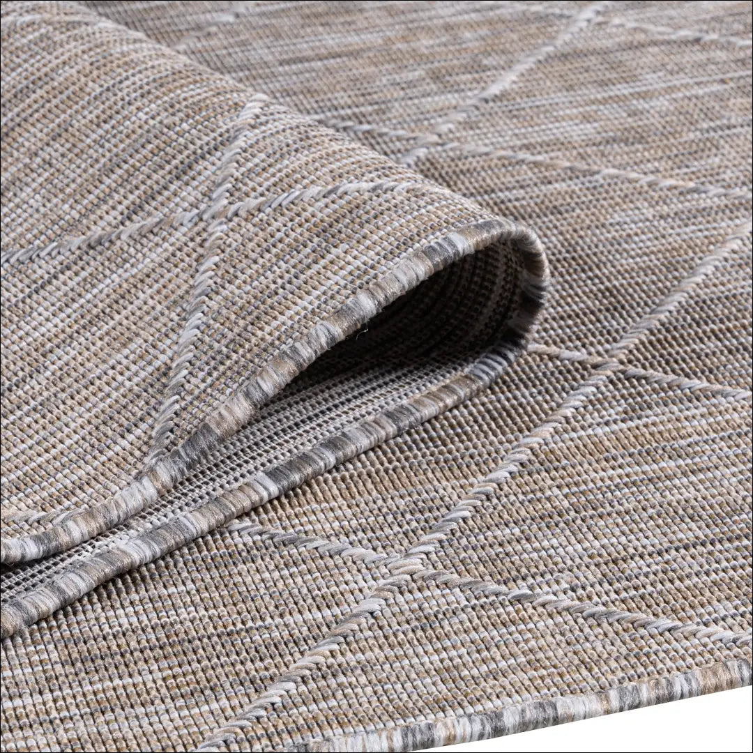 Kilimas NI2506 - 100-200, 25-50, 50-100, __label:Pristatymas 5-14 d.d., ayy Kilimai | Namų imperija Fast shipping