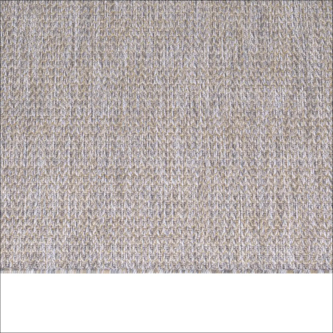 Kilimas NI2509 - 100-200, 25-50, 50-100, __label:Pristatymas 5-14 d.d., ayy Kilimai | Namų imperija Fast shipping