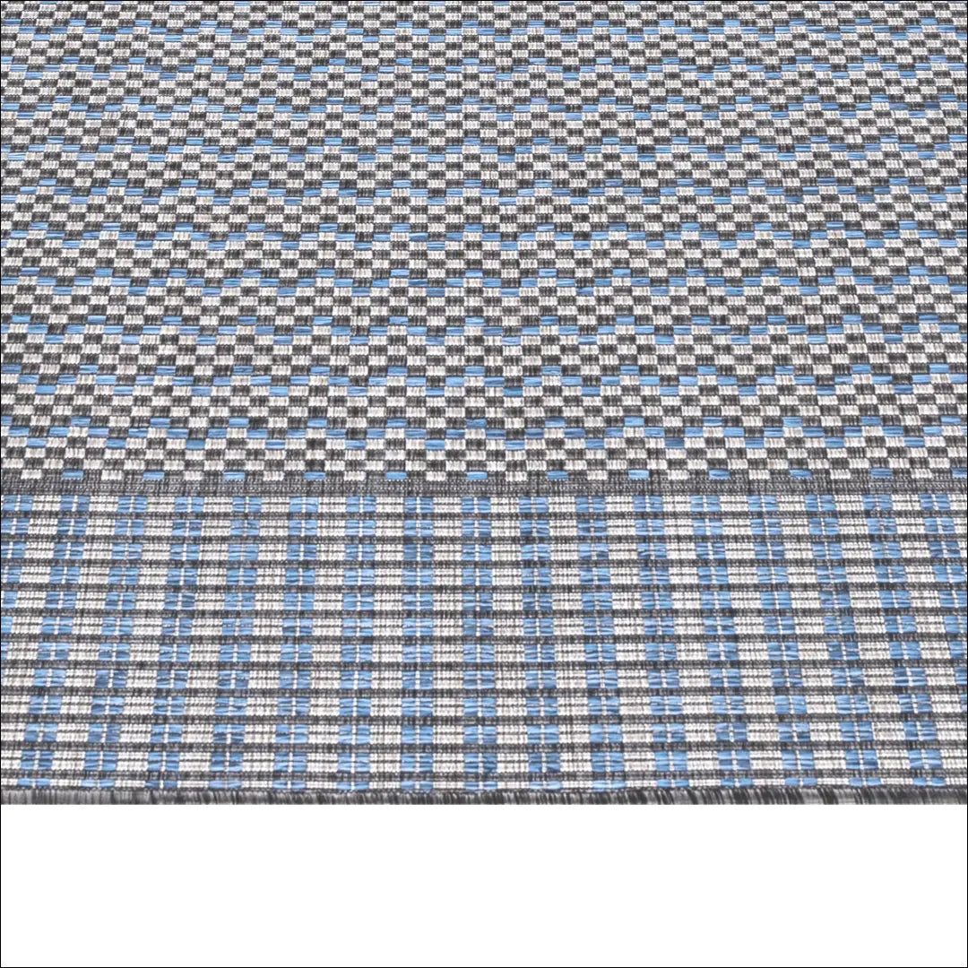 Kilimas NI2516 - 100-200, 25-50, 50-100, __label:Pristatymas 5-14 d.d., ayy Kilimai | Namų imperija Fast shipping