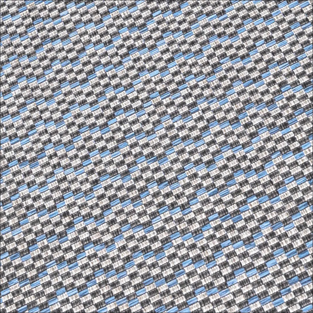 Kilimas NI2516 - 100-200, 25-50, 50-100, __label:Pristatymas 5-14 d.d., ayy Kilimai | Namų imperija Fast shipping