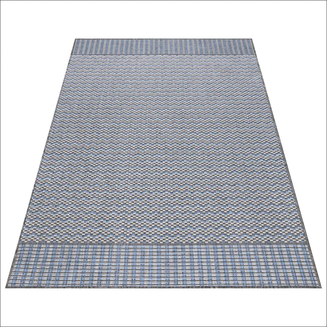 Kilimas NI2516 - 100-200, 25-50, 50-100, __label:Pristatymas 5-14 d.d., ayy Kilimai | Namų imperija Fast shipping