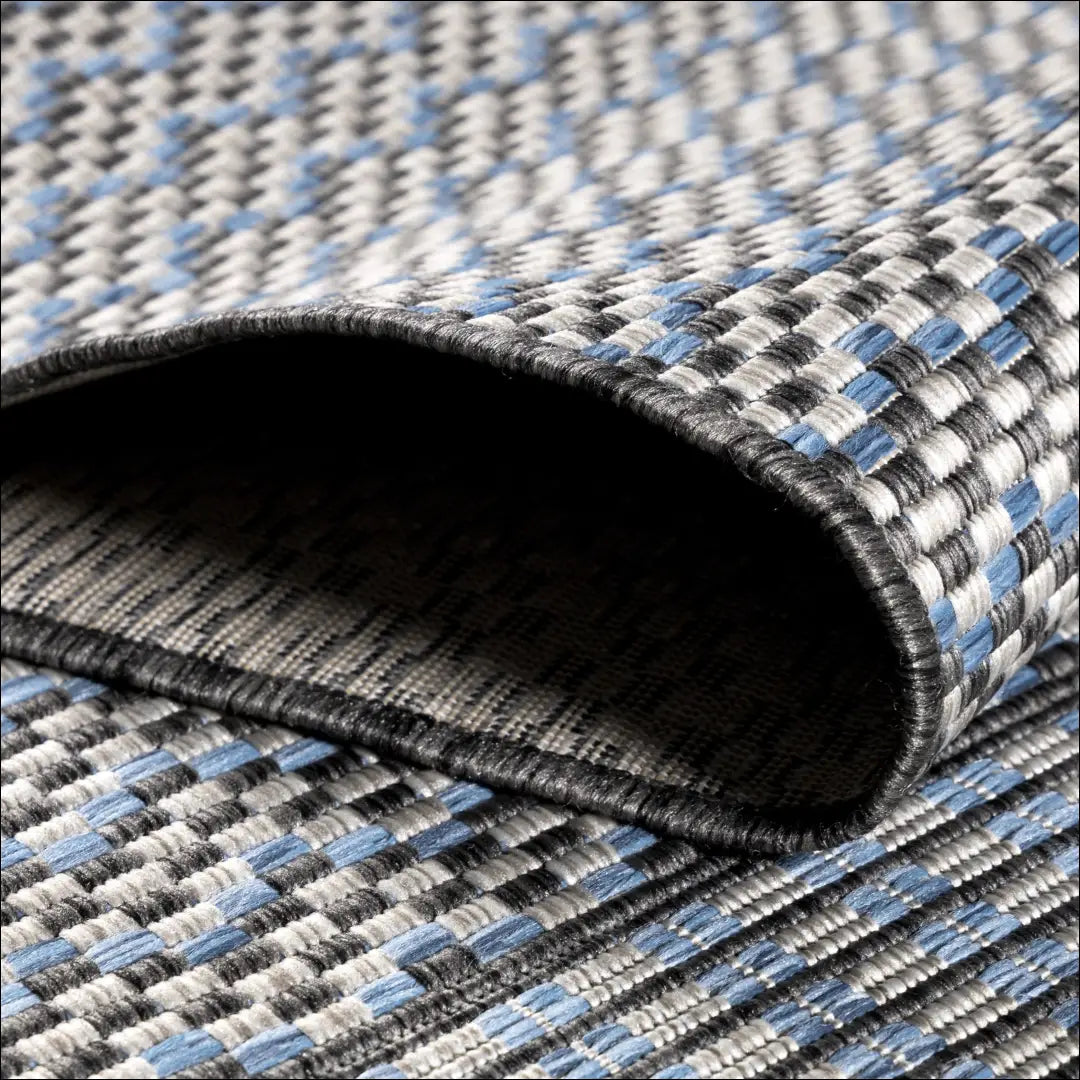 Kilimas NI2516 - 100-200, 25-50, 50-100, __label:Pristatymas 5-14 d.d., ayy Kilimai | Namų imperija Fast shipping