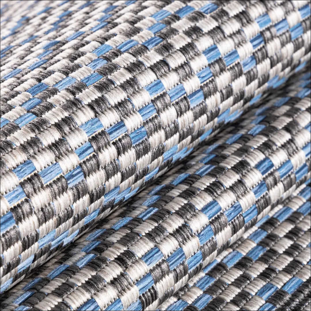 Kilimas NI2516 - 100-200, 25-50, 50-100, __label:Pristatymas 5-14 d.d., ayy Kilimai | Namų imperija Fast shipping