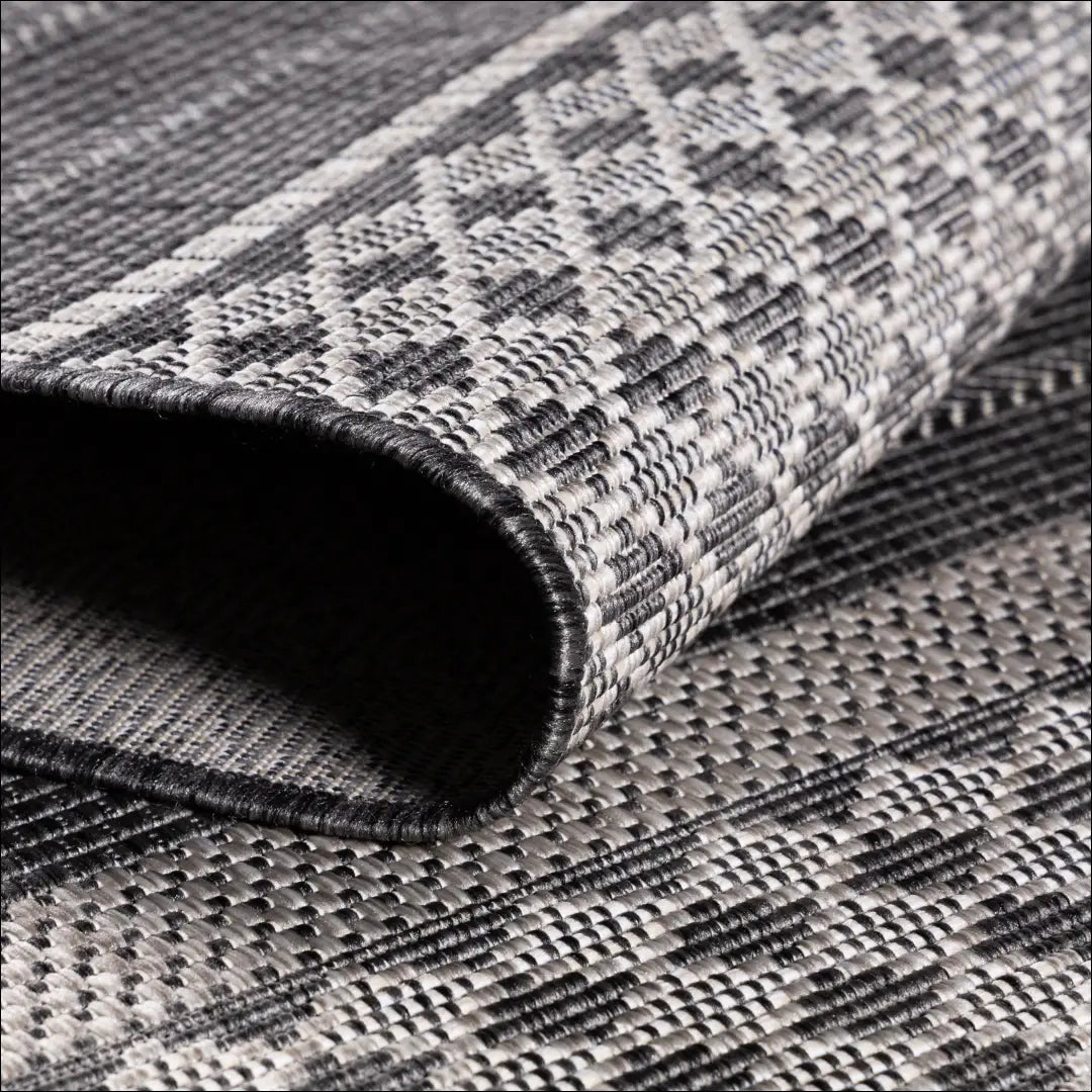 Kilimas NI2517 - 100-200, 25-50, 50-100, __label:Pristatymas 5-14 d.d., ayy Kilimai | Namų imperija Fast shipping