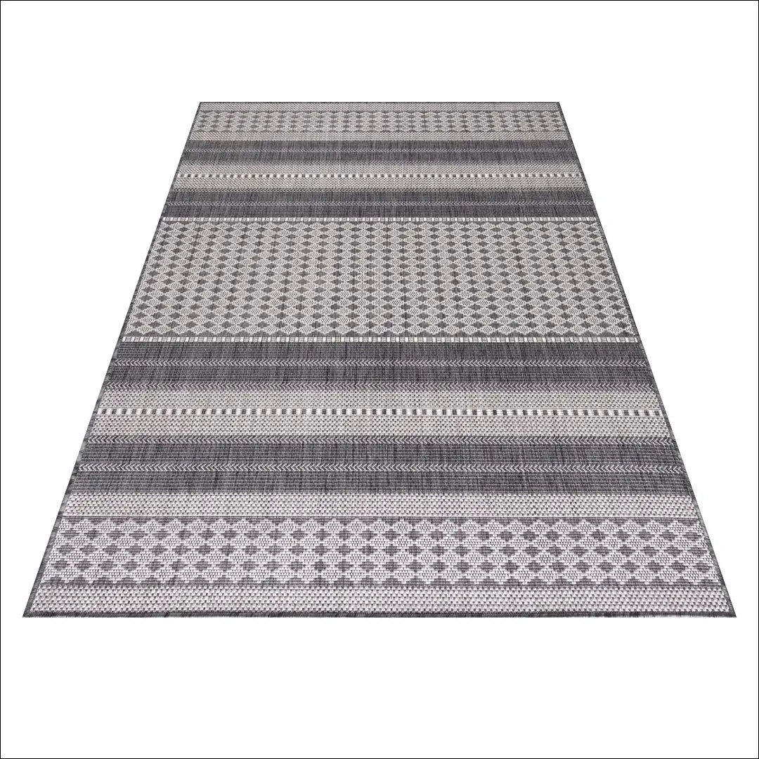 Kilimas NI2517 - 100-200, 25-50, 50-100, __label:Pristatymas 5-14 d.d., ayy Kilimai | Namų imperija Fast shipping