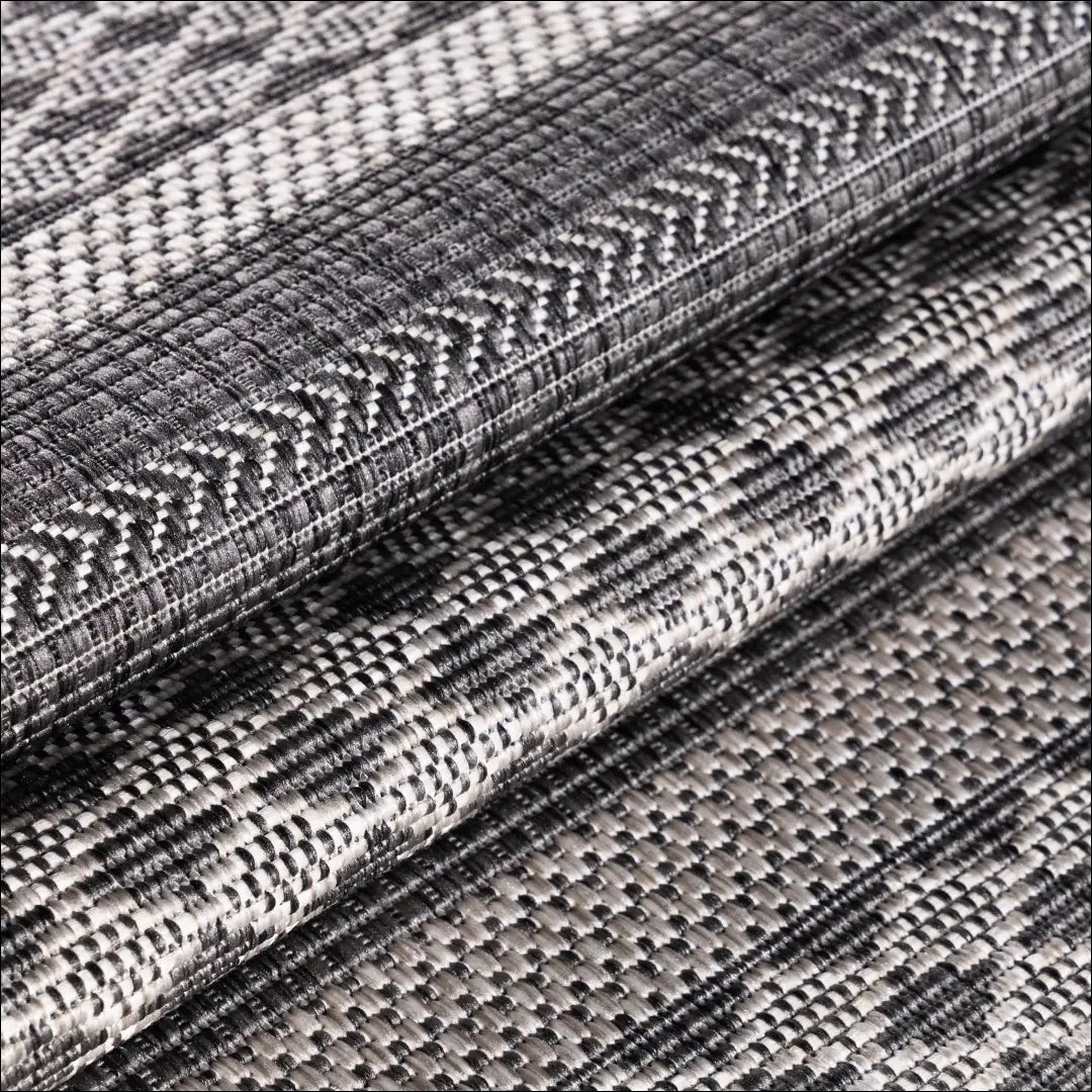 Kilimas NI2517 - 100-200, 25-50, 50-100, __label:Pristatymas 5-14 d.d., ayy Kilimai | Namų imperija Fast shipping