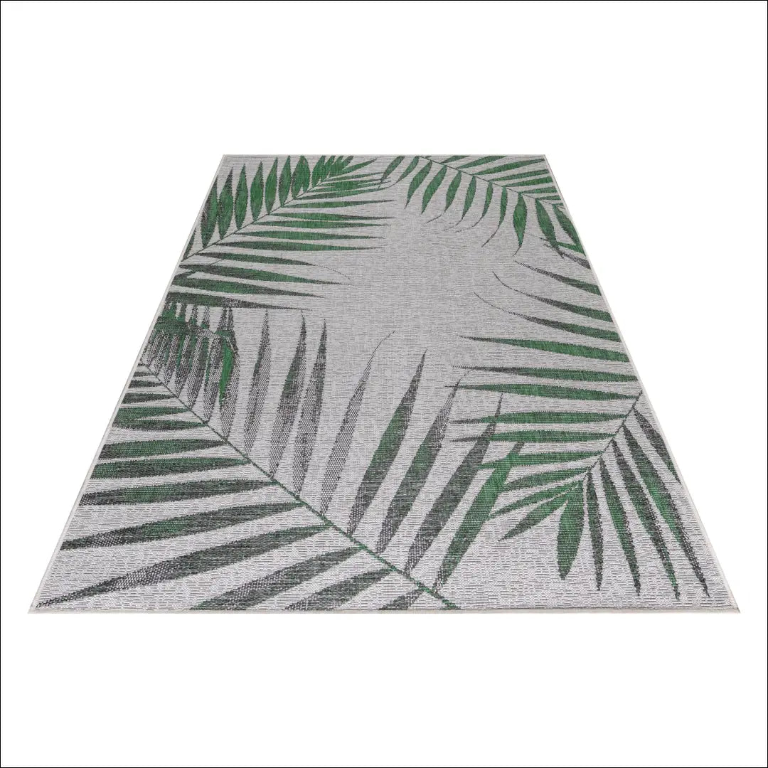Kilimas NI2521 - 100-200, 25-50, 50-100, __label:Pristatymas 5-14 d.d., ayy Kilimai | Namų imperija Fast shipping