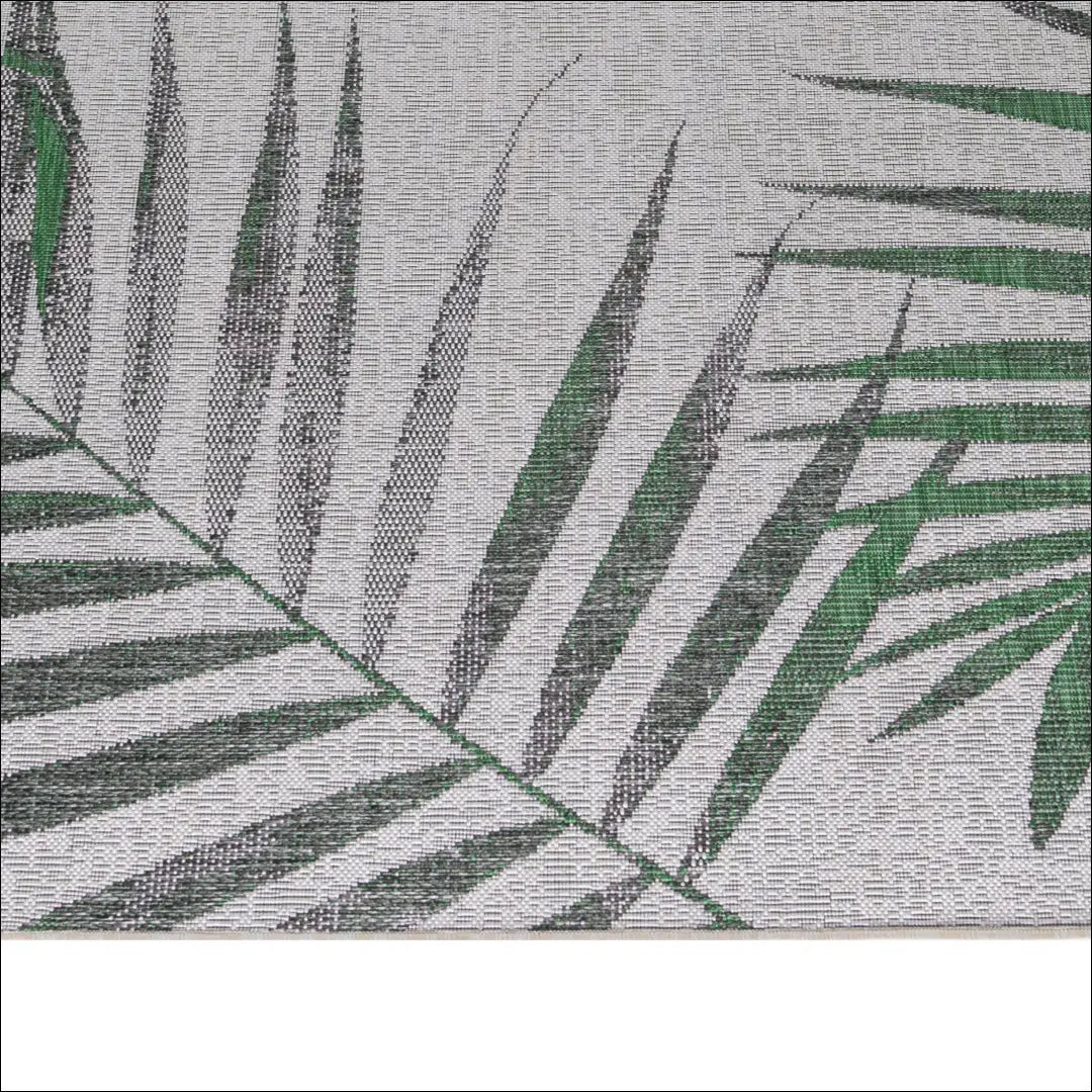 Kilimas NI2521 - 100-200, 25-50, 50-100, __label:Pristatymas 5-14 d.d., ayy Kilimai | Namų imperija Fast shipping