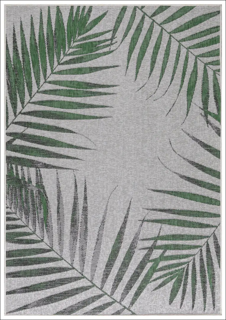 Kilimas NI2521 - 100-200, 25-50, 50-100, __label:Pristatymas 5-14 d.d., ayy Kilimai | Namų imperija Fast shipping