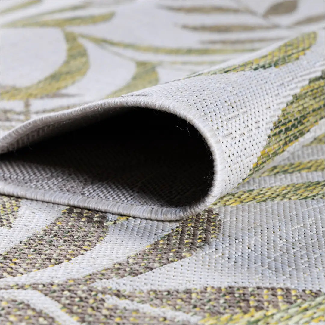 Kilimas NI2523 - 100-200, 25-50, 50-100, __label:Pristatymas 5-14 d.d., ayy Kilimai | Namų imperija Fast shipping