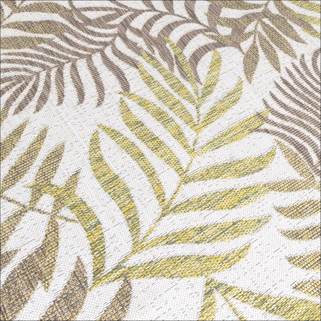 Kilimas NI2523 - 100-200, 25-50, 50-100, __label:Pristatymas 5-14 d.d., ayy Kilimai | Namų imperija Fast shipping