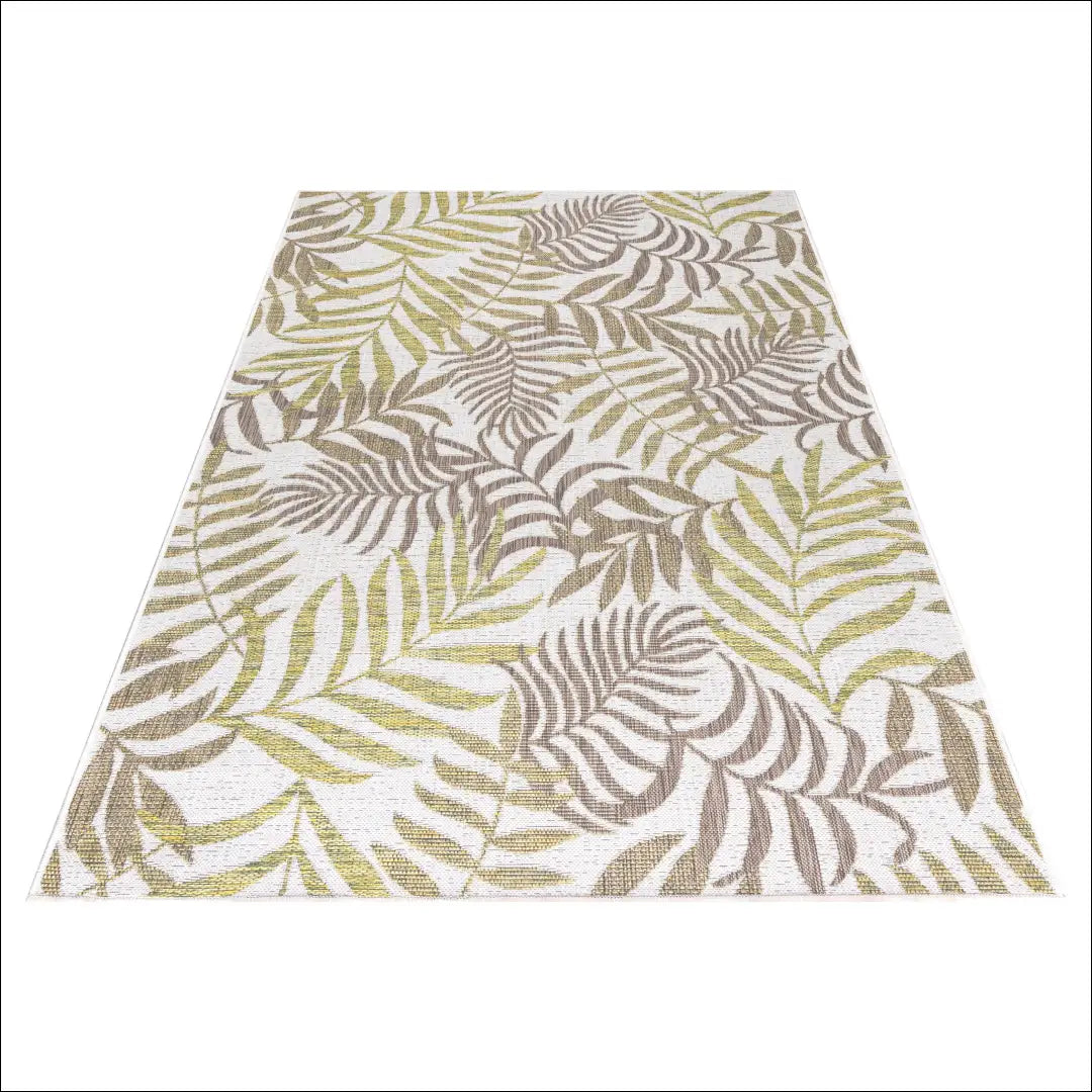 Kilimas NI2523 - 100-200, 25-50, 50-100, __label:Pristatymas 5-14 d.d., ayy Kilimai | Namų imperija Fast shipping