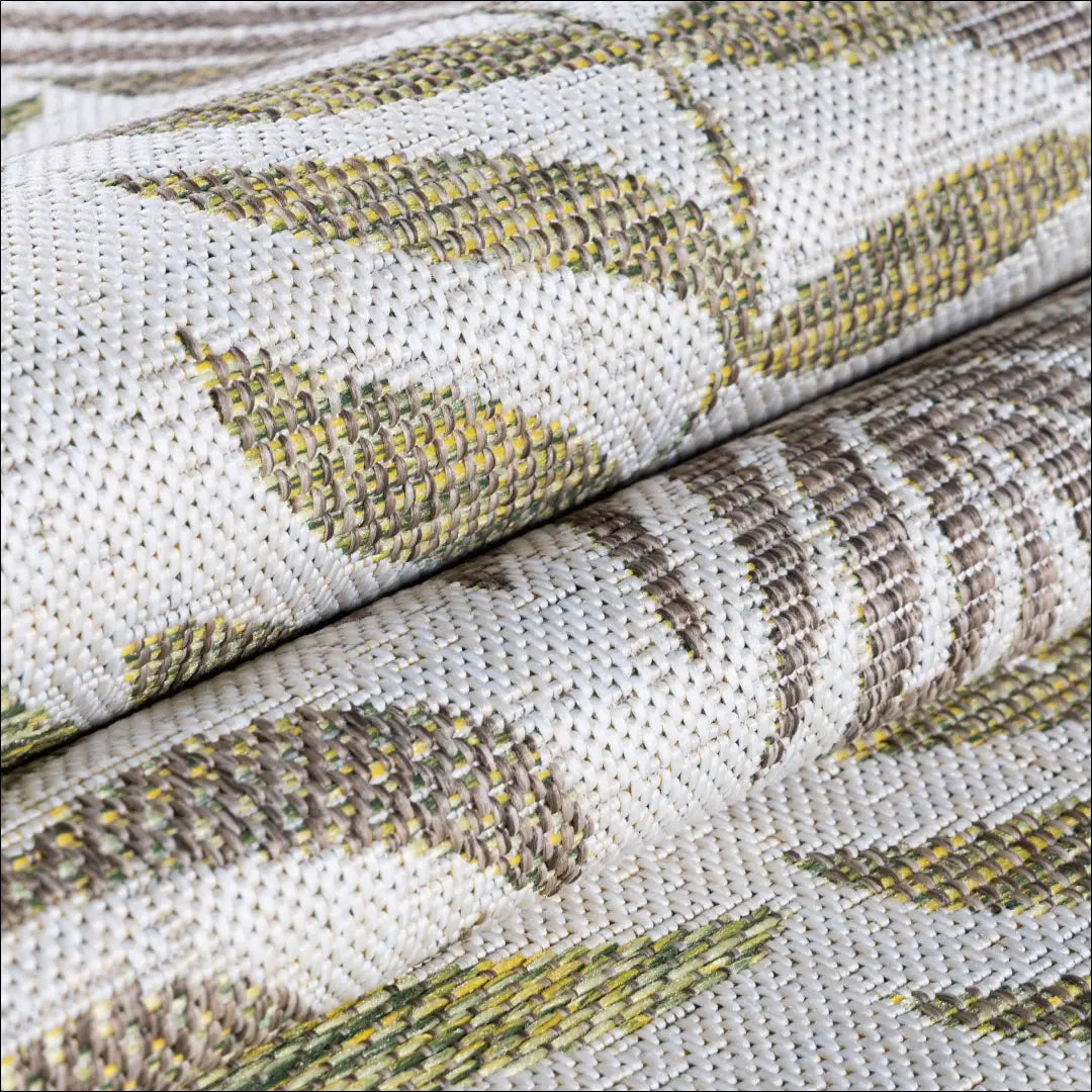 Kilimas NI2523 - 100-200, 25-50, 50-100, __label:Pristatymas 5-14 d.d., ayy Kilimai | Namų imperija Fast shipping