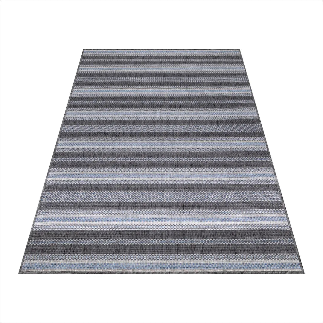 Kilimas NI2524 - 100-200, 25-50, 50-100, __label:Pristatymas 5-14 d.d., ayy Kilimai | Namų imperija Fast shipping