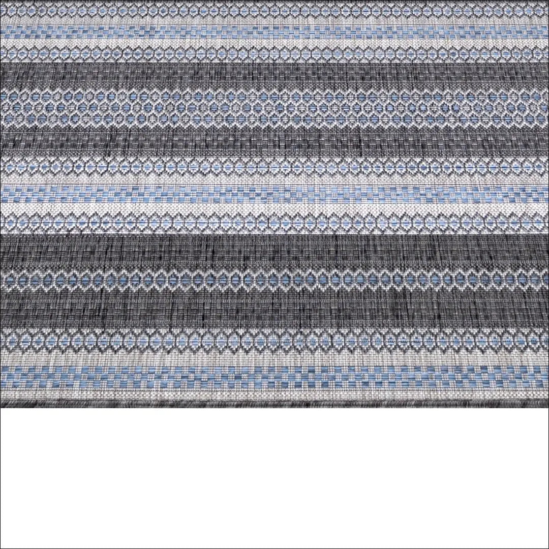 Kilimas NI2524 - 100-200, 25-50, 50-100, __label:Pristatymas 5-14 d.d., ayy Kilimai | Namų imperija Fast shipping