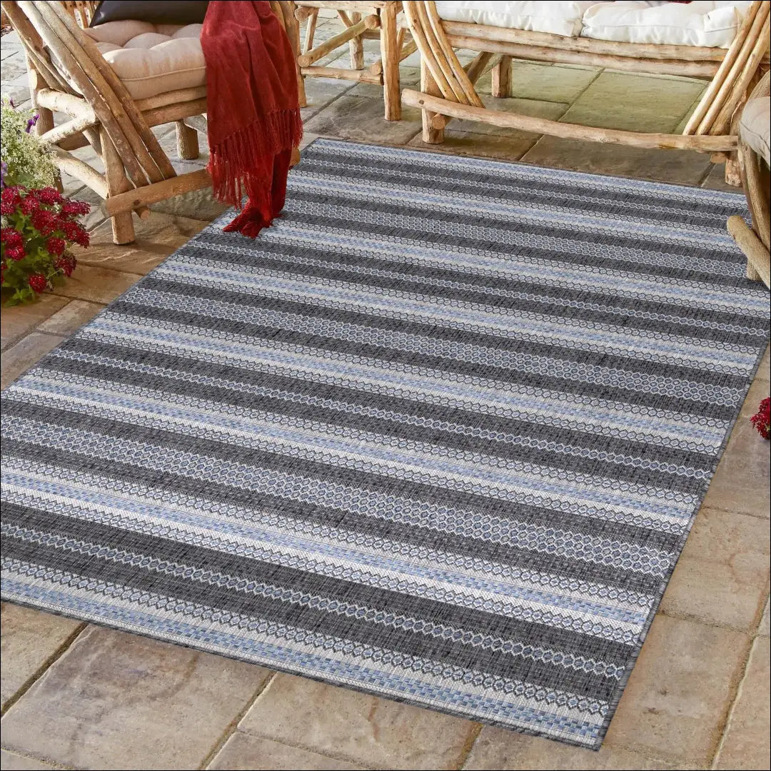 Kilimas NI2524 - 100-200, 25-50, 50-100, __label:Pristatymas 5-14 d.d., ayy Kilimai | Namų imperija Fast shipping