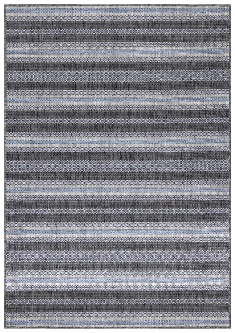 Kilimas NI2524 - 100-200, 25-50, 50-100, __label:Pristatymas 5-14 d.d., ayy Kilimai | Namų imperija Fast shipping