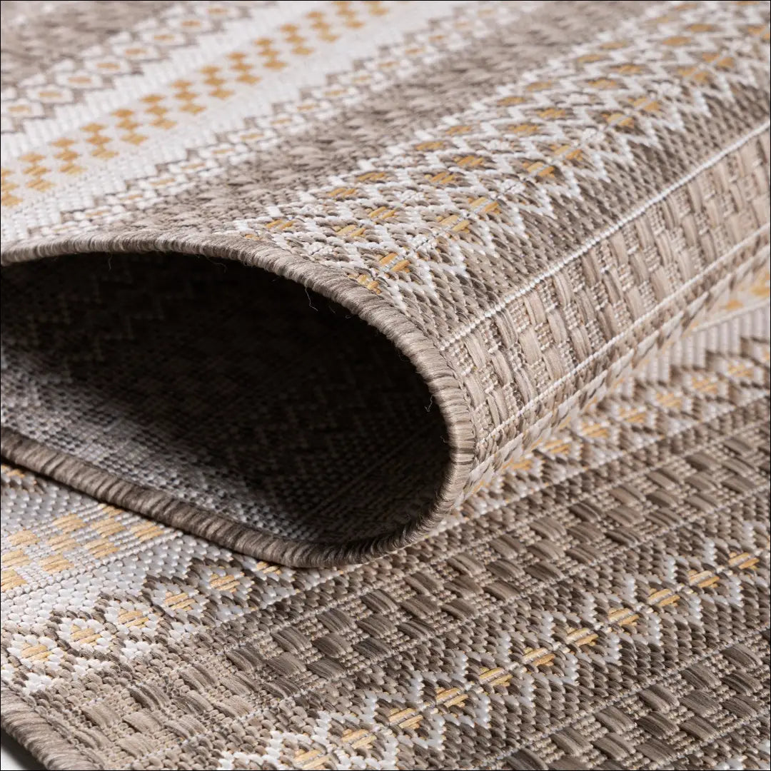 Kilimas NI2525 - 100-200, 25-50, 50-100, __label:Pristatymas 5-14 d.d., ayy Kilimai | Namų imperija Fast shipping