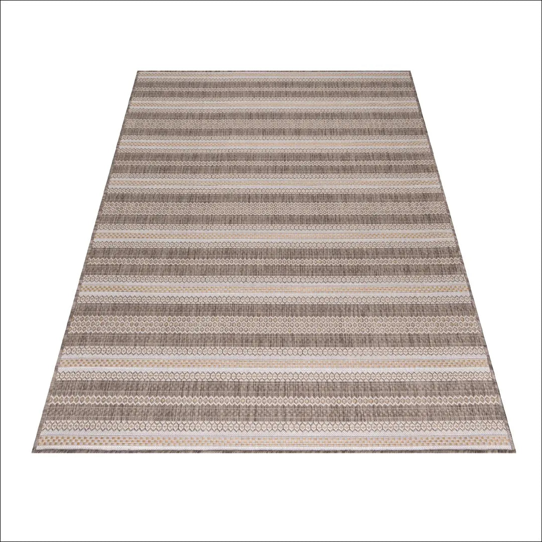Kilimas NI2525 - 100-200, 25-50, 50-100, __label:Pristatymas 5-14 d.d., ayy Kilimai | Namų imperija Fast shipping
