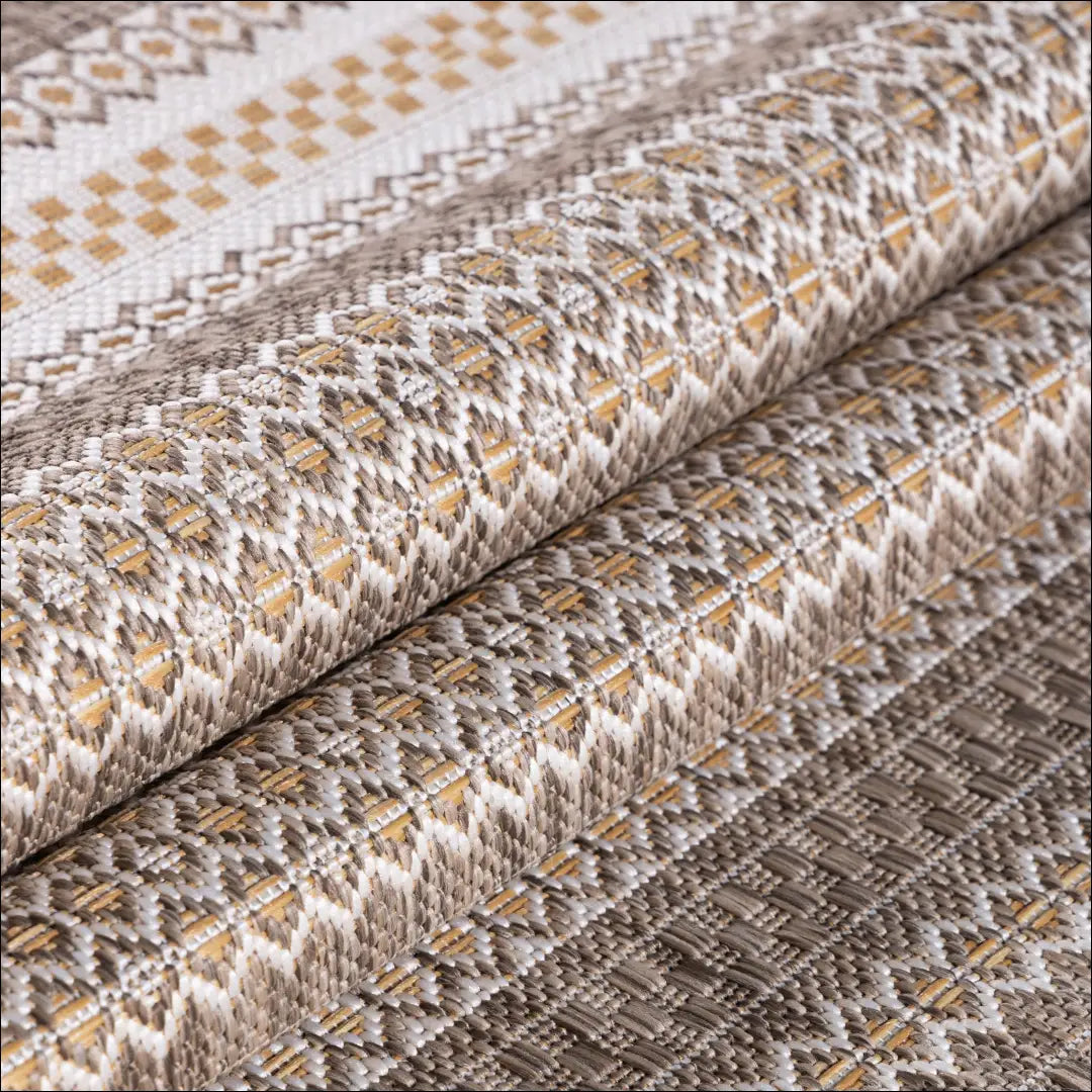 Kilimas NI2525 - 100-200, 25-50, 50-100, __label:Pristatymas 5-14 d.d., ayy Kilimai | Namų imperija Fast shipping