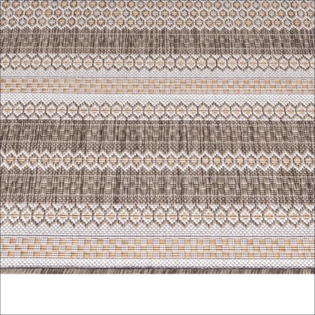 Kilimas NI2525 - 100-200, 25-50, 50-100, __label:Pristatymas 5-14 d.d., ayy Kilimai | Namų imperija Fast shipping