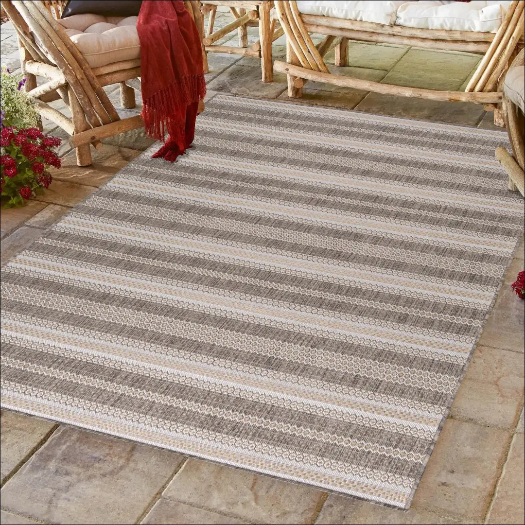 Kilimas NI2525 - 100-200, 25-50, 50-100, __label:Pristatymas 5-14 d.d., ayy Kilimai | Namų imperija Fast shipping