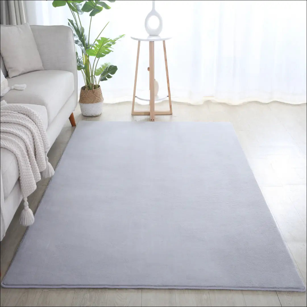 Kilimas NI2535 - 100-200, 25-50, 50-100, __label:Pristatymas 5-14 d.d., apvalus Kilimai | Namų imperija Fast shipping