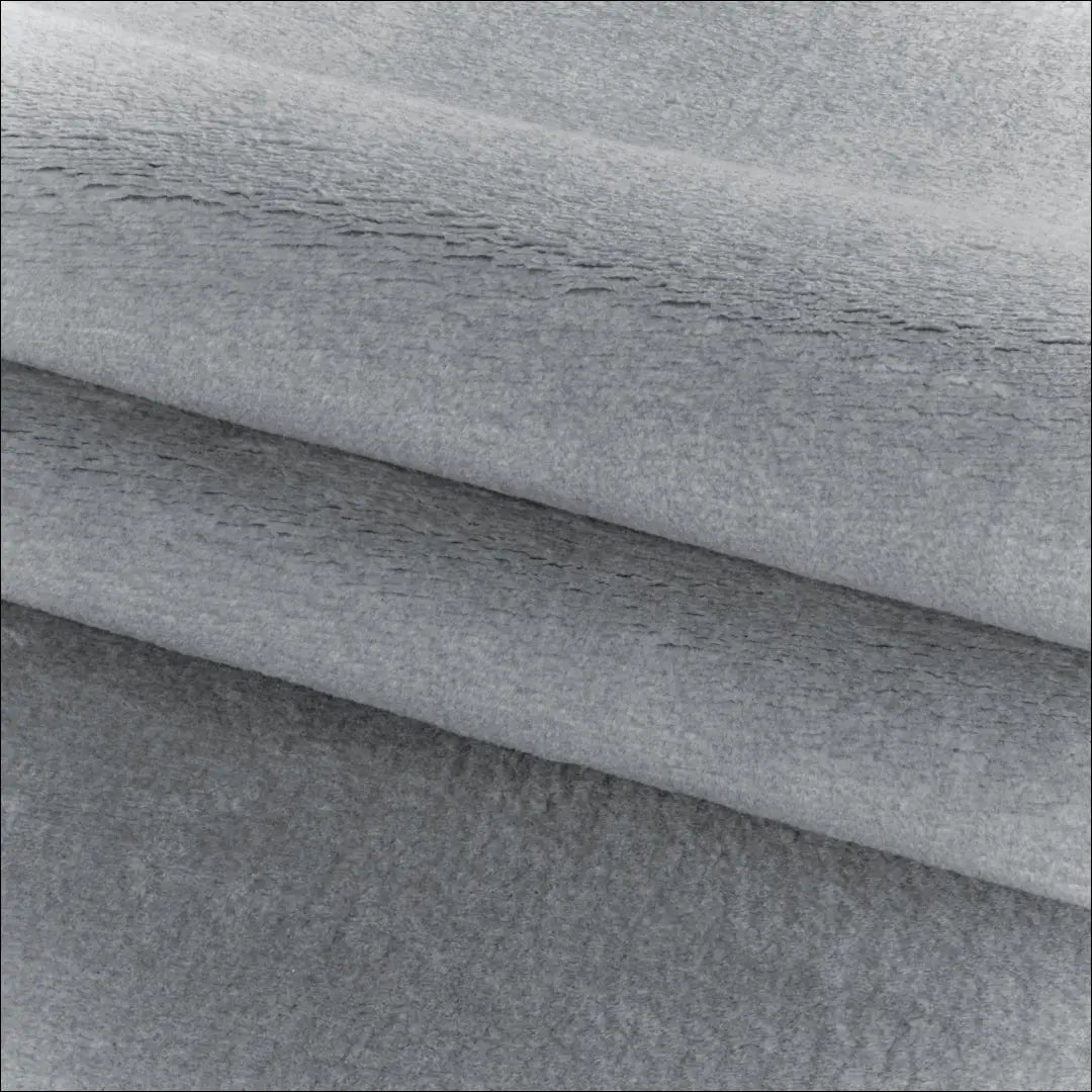Kilimas NI2535 - 100-200, 25-50, 50-100, __label:Pristatymas 5-14 d.d., apvalus Kilimai | Namų imperija Fast shipping