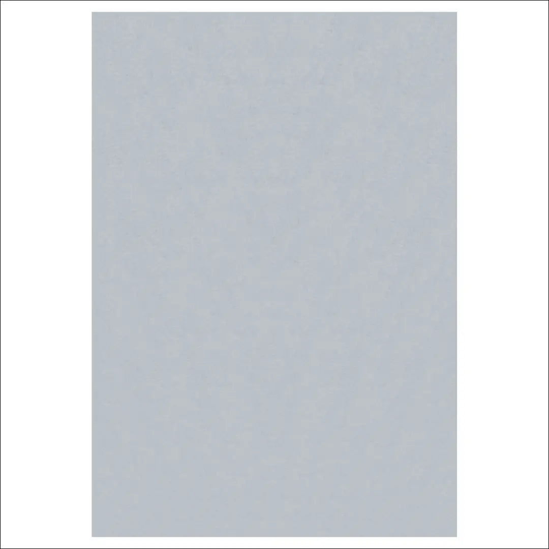 Kilimas NI2535 - 100-200, 25-50, 50-100, __label:Pristatymas 5-14 d.d., apvalus Kilimai | Namų imperija Fast shipping