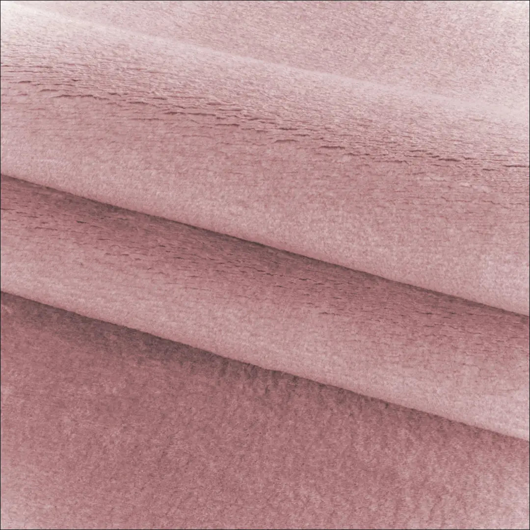 Kilimas NI2536 - 100-200, 25-50, 50-100, __label:Pristatymas 5-14 d.d., ayy Kilimai | Namų imperija Fast shipping