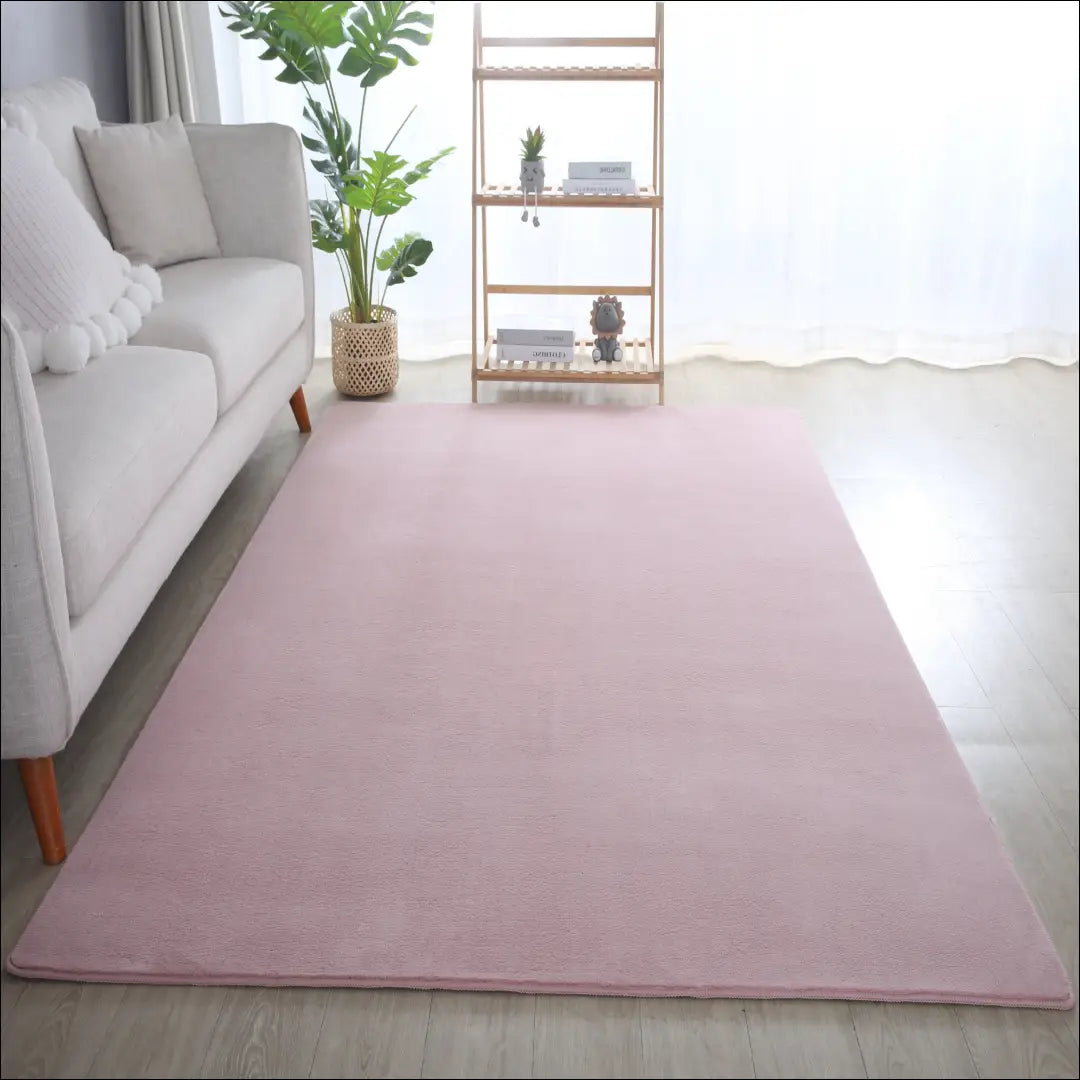 Kilimas NI2536 - 100-200, 25-50, 50-100, __label:Pristatymas 5-14 d.d., ayy Kilimai | Namų imperija Fast shipping