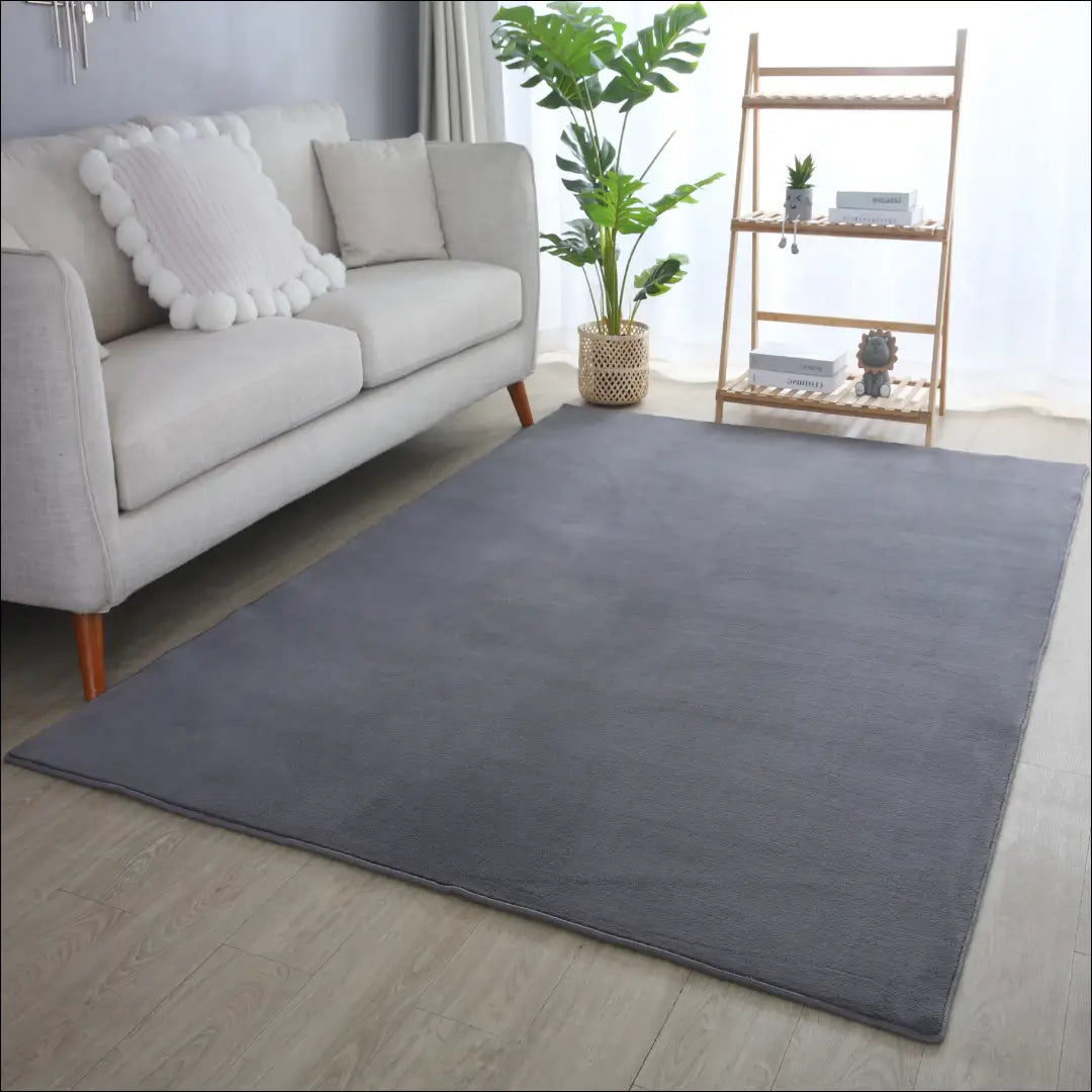 Kilimas NI2538 - 100-200, 25-50, 50-100, __label:Pristatymas 5-14 d.d., apvalus Kilimai | Namų imperija Fast shipping