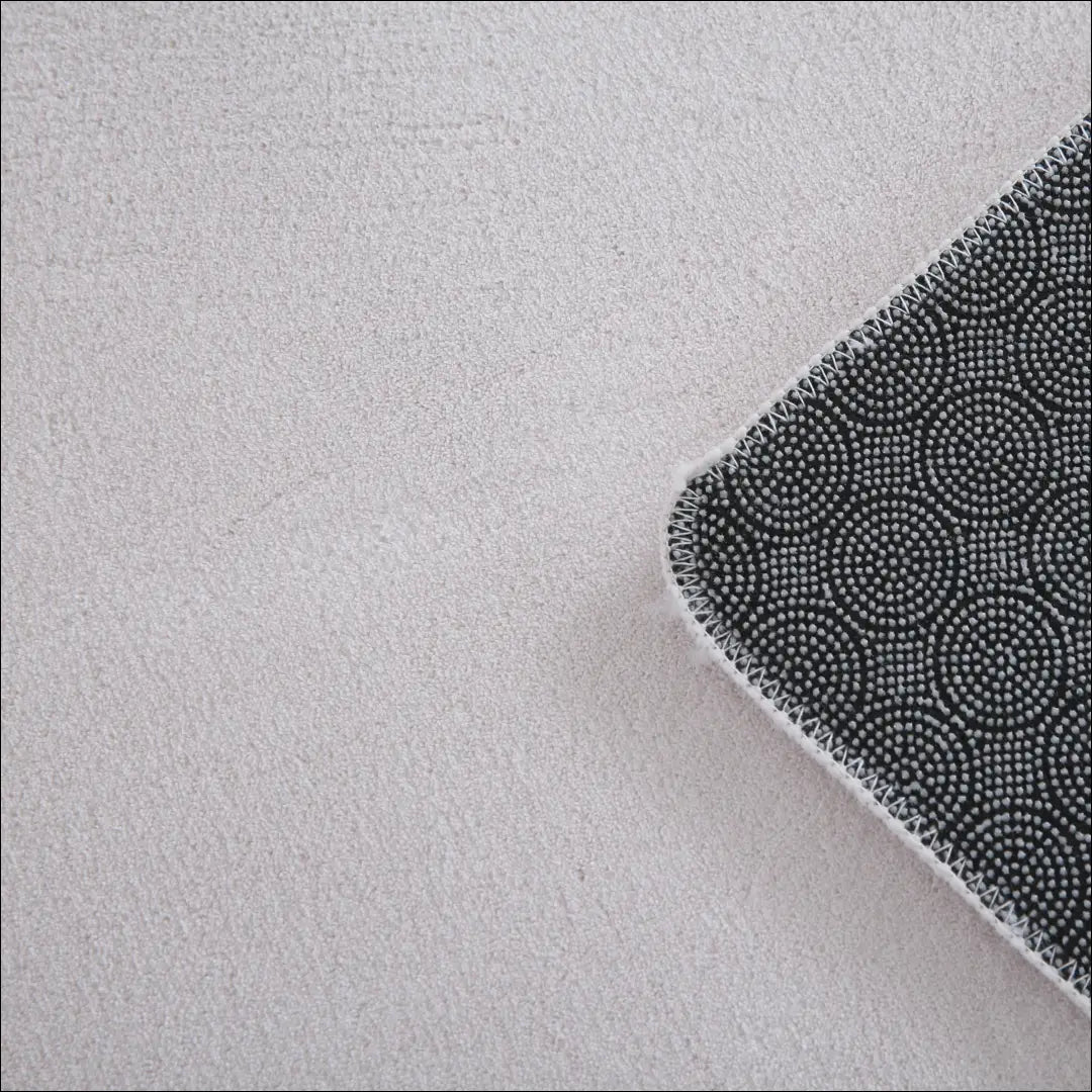 Kilimas NI2539 - 100-200, 25-50, 50-100, __label:Pristatymas 5-14 d.d., apvalus Kilimai | Namų imperija Fast shipping