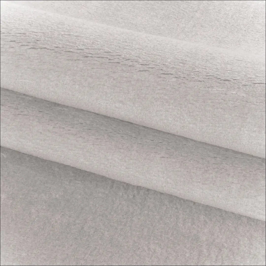 Kilimas NI2539 - 100-200, 25-50, 50-100, __label:Pristatymas 5-14 d.d., apvalus Kilimai | Namų imperija Fast shipping