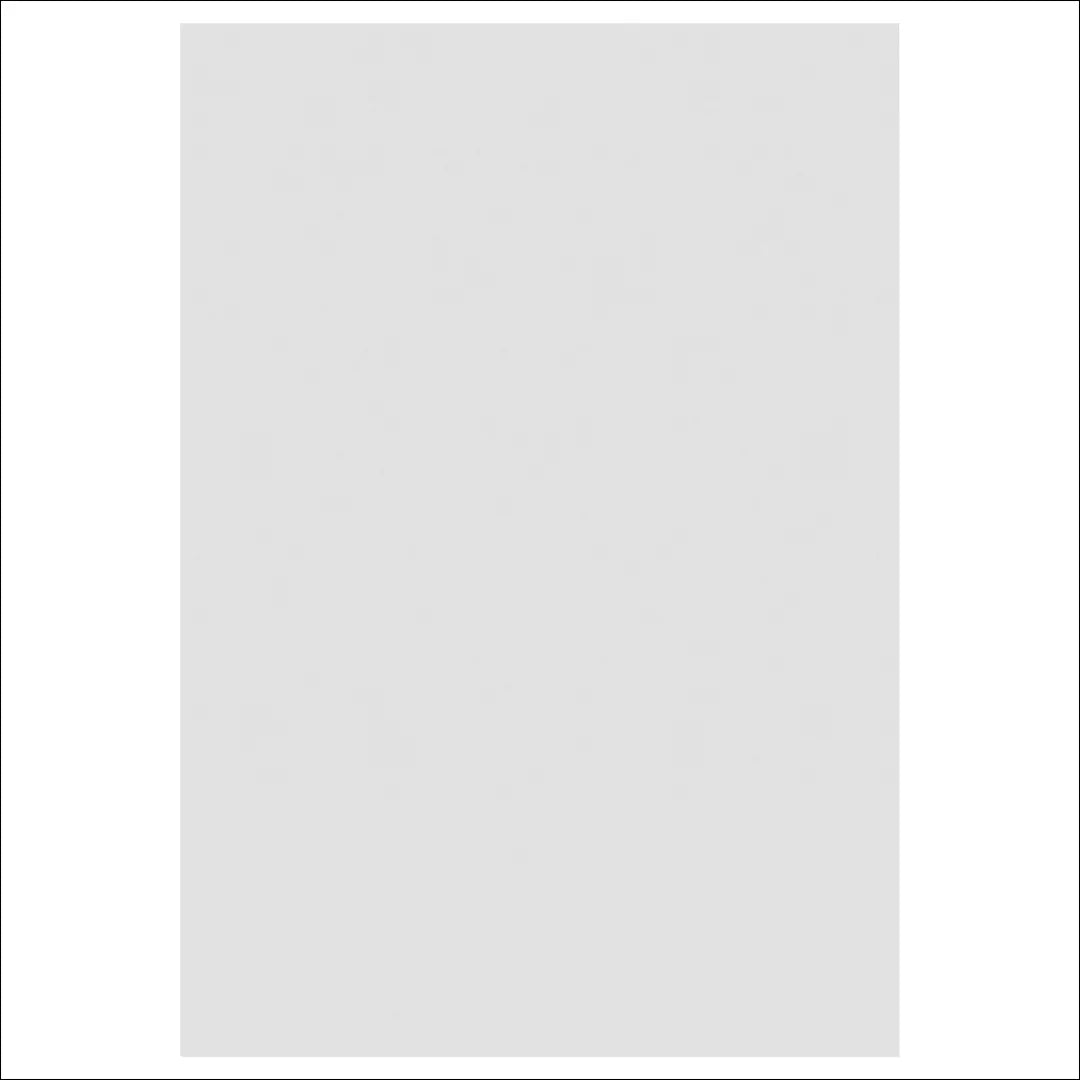 Kilimas NI2539 - 100-200, 25-50, 50-100, __label:Pristatymas 5-14 d.d., apvalus Kilimai | Namų imperija Fast shipping