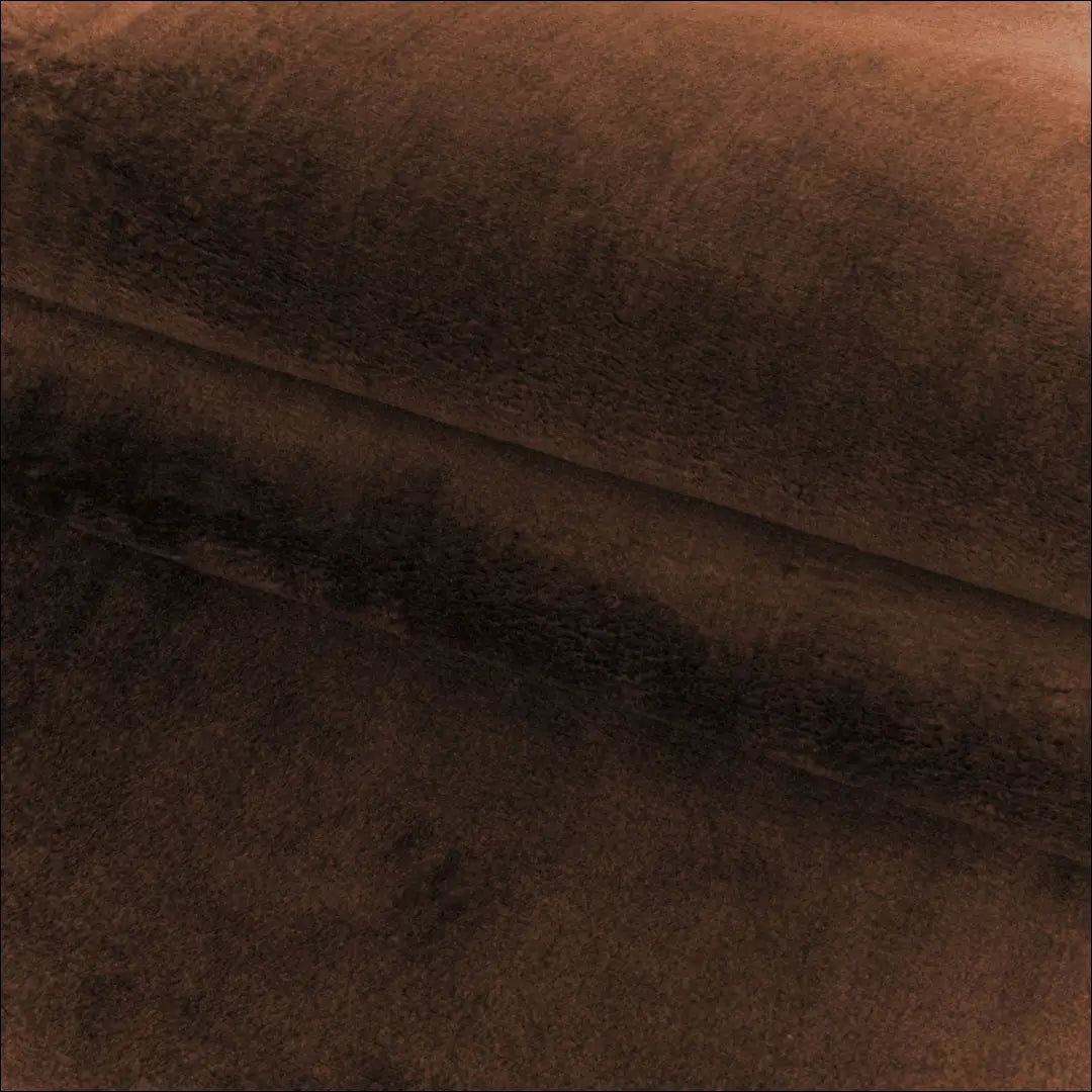 Kilimas NI2540 - 100-200, 25-50, 50-100, __label:Pristatymas 5-14 d.d., apvalus Kilimai | Namų imperija Fast shipping