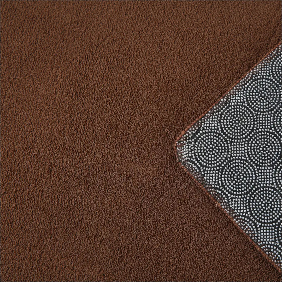 Kilimas NI2540 - 100-200, 25-50, 50-100, __label:Pristatymas 5-14 d.d., apvalus Kilimai | Namų imperija Fast shipping