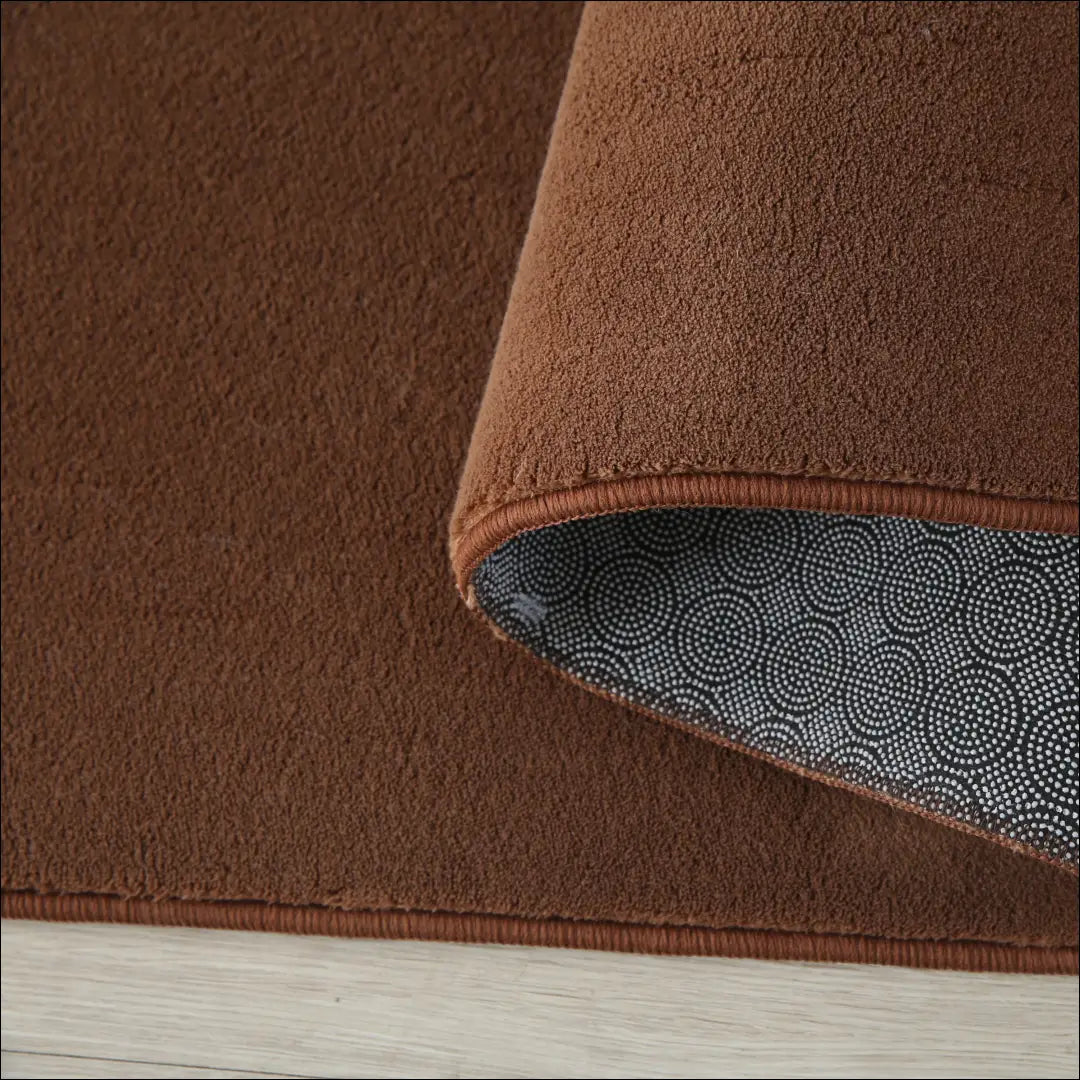 Kilimas NI2540 - 100-200, 25-50, 50-100, __label:Pristatymas 5-14 d.d., apvalus Kilimai | Namų imperija Fast shipping