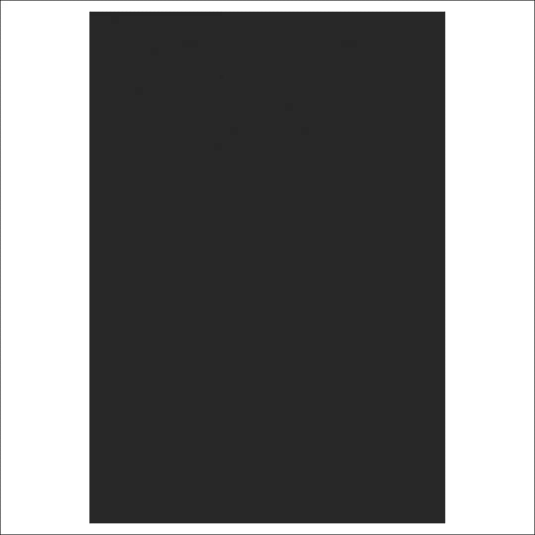 Kilimas NI2541 - 100-200, 25-50, 50-100, __label:Pristatymas 5-14 d.d., apvalus Kilimai | Namų imperija Fast shipping