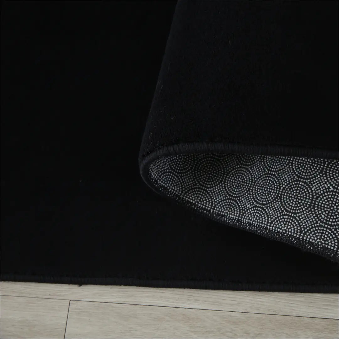 Kilimas NI2541 - 100-200, 25-50, 50-100, __label:Pristatymas 5-14 d.d., apvalus Kilimai | Namų imperija Fast shipping