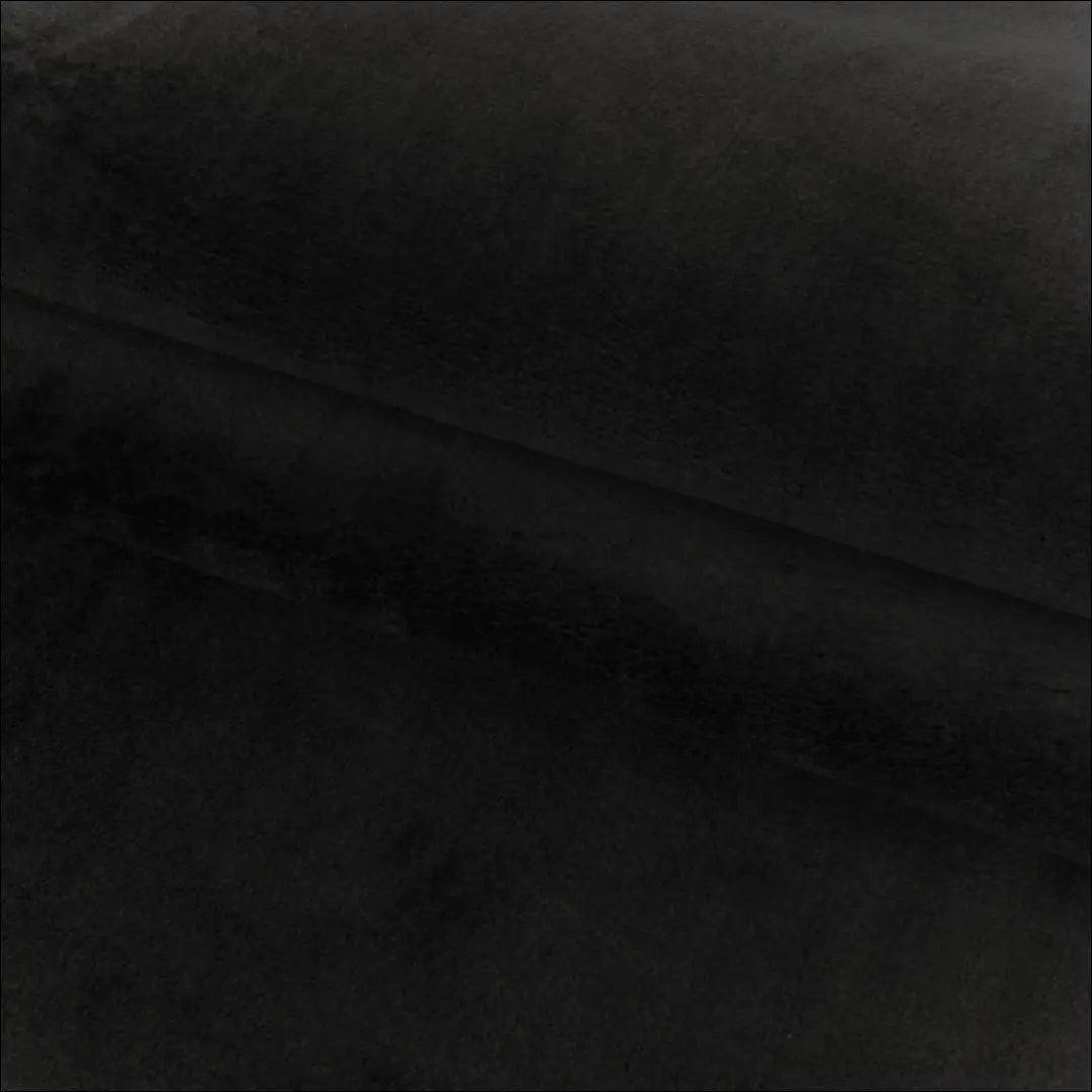 Kilimas NI2541 - 100-200, 25-50, 50-100, __label:Pristatymas 5-14 d.d., apvalus Kilimai | Namų imperija Fast shipping