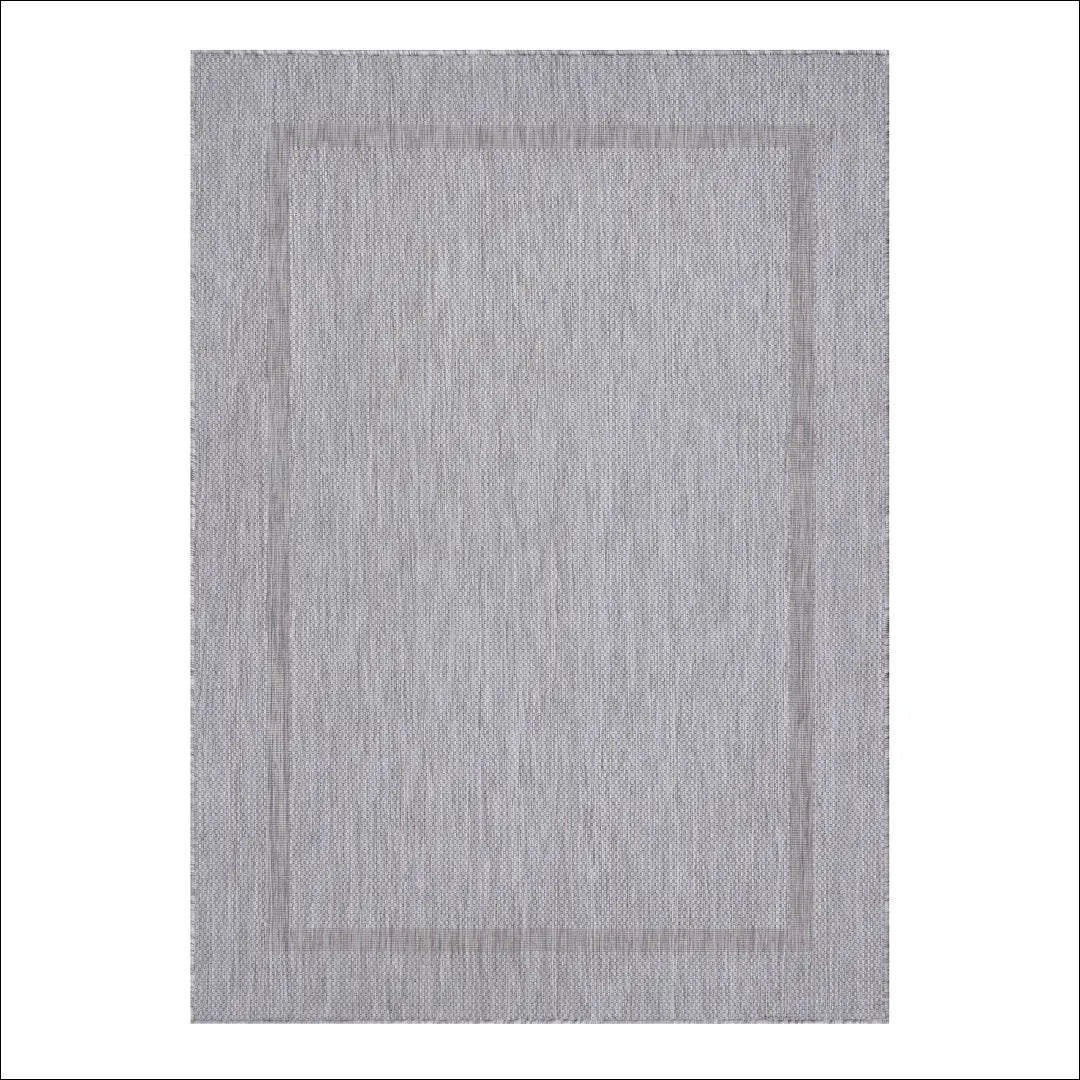 Kilimas NI2543 - 100-200, 25-50, 50-100, __label:Pristatymas 5-14 d.d., apvalus Kilimai | Namų imperija Fast shipping