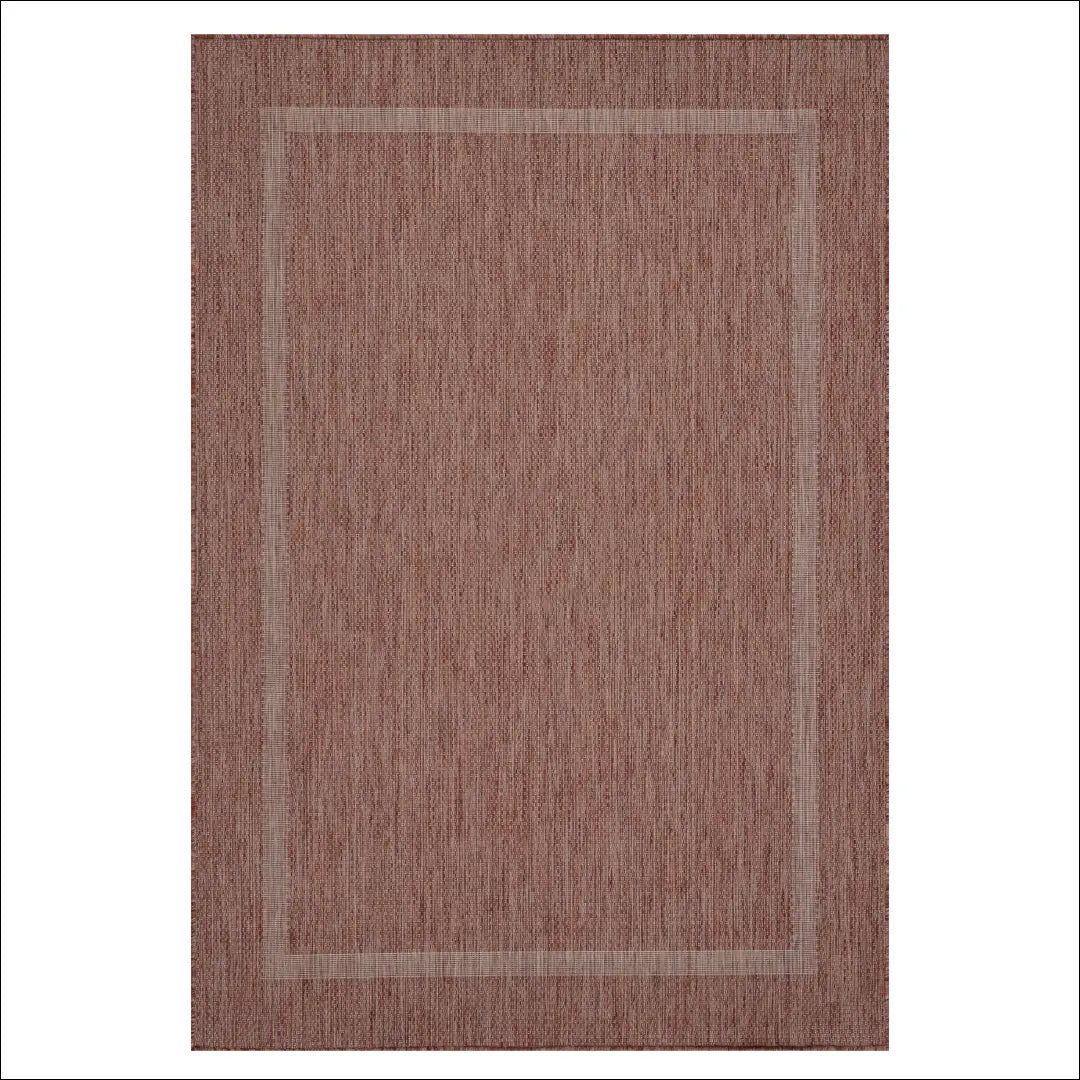 Kilimas NI2544 - 100-200, 25-50, 50-100, __label:Pristatymas 5-14 d.d., apvalus Kilimai | Namų imperija Fast shipping